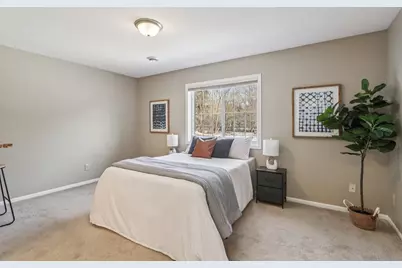 123 Waverly Drive, Cambridge, WI 53523 - Photo 13