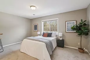 123 Waverly Dr, Cambridge, WI 53523 - Photo 13