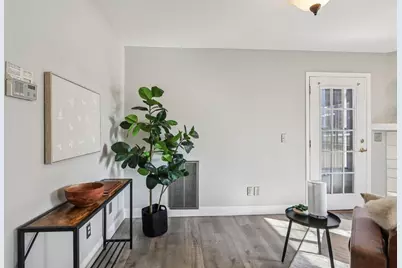 123 Waverly Drive, Cambridge, WI 53523 - Photo 5