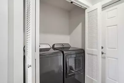 445   A Hillary Circle #A, Johnson Creek, WI 53038 - Photo 23