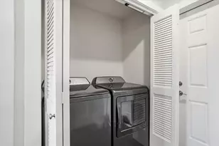 445 A Hillary Circle, Johnson Creek, WI 53038 - Photo 23