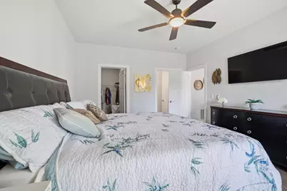 445   A Hillary Circle #A, Johnson Creek, WI 53038 - Photo 7