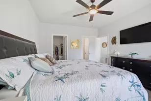 445 A Hillary Circle, Johnson Creek, WI 53038 - Photo 7