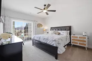 445 A Hillary Circle, Johnson Creek, WI 53038 - Photo 5