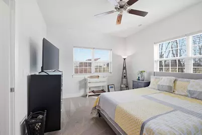 445   A Hillary Circle #A, Johnson Creek, WI 53038 - Photo 11