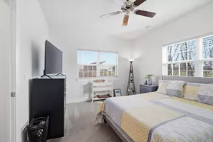 445 A Hillary Circle, Johnson Creek, WI 53038 - Photo 11