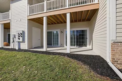 445   A Hillary Circle #A, Johnson Creek, WI 53038 - Photo 27