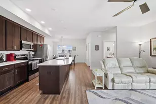 445 A Hillary Circle, Johnson Creek, WI 53038 - Photo 15