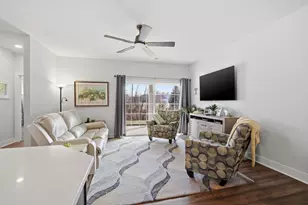 445 A Hillary Circle, Johnson Creek, WI 53038 - Photo 1