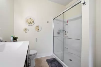 445   A Hillary Circle #A, Johnson Creek, WI 53038 - Photo 9