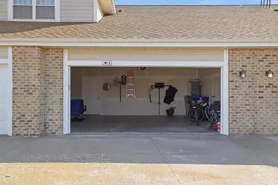 445   A Hillary Circle #A, Johnson Creek, WI 53038 - Photo 29