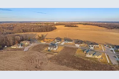 2019 Arbor Ridge Way, Janesville, WI 53548 - Photo 15