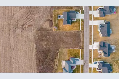 2019 Arbor Ridge Way, Janesville, WI 53548 - Photo 19