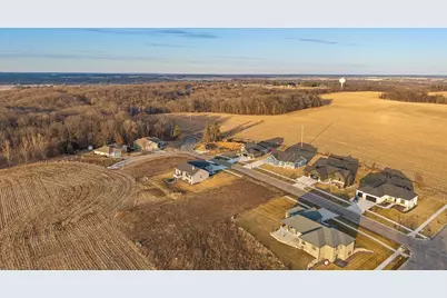 2019 Arbor Ridge Way, Janesville, WI 53548 - Photo 13
