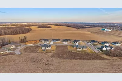 2019 Arbor Ridge Way, Janesville, WI 53548 - Photo 17