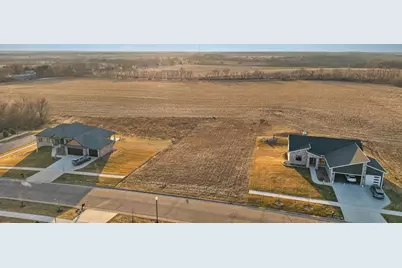 2019 Arbor Ridge Way, Janesville, WI 53548 - Photo 5