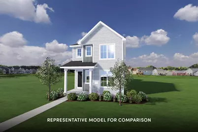 827 Indigo Lane, Waunakee, WI 53597 - Photo 1