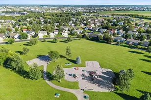 6043 Hagen Hill Cir, Madison, WI 53718 - Photo 53