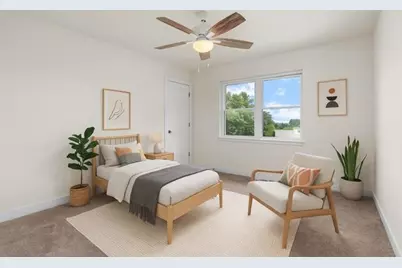 6043 Hagen Hill Circle, Madison, WI 53718 - Photo 7