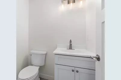 6043 Hagen Hill Circle, Madison, WI 53718 - Photo 35