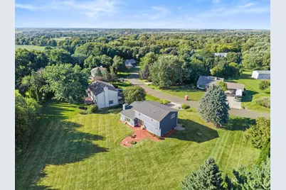 6043 Hagen Hill Circle, Madison, WI 53718 - Photo 47