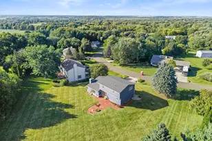 6043 Hagen Hill Cir, Madison, WI 53718 - Photo 47