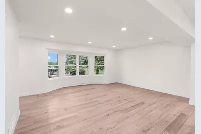 6043 Hagen Hill Circle, Madison, WI 53718 - Photo 17