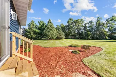 6043 Hagen Hill Circle, Madison, WI 53718 - Photo 49