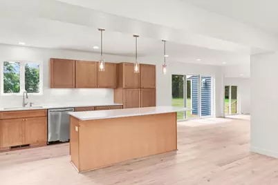 6043 Hagen Hill Circle, Madison, WI 53718 - Photo 15