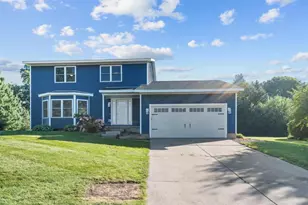 6043 Hagen Hill Cir, Madison, WI 53718 - Photo 43