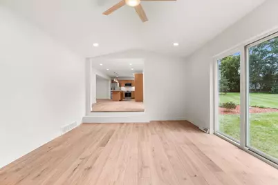 6043 Hagen Hill Circle, Madison, WI 53718 - Photo 23