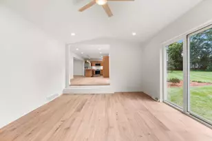 6043 Hagen Hill Cir, Madison, WI 53718 - Photo 23