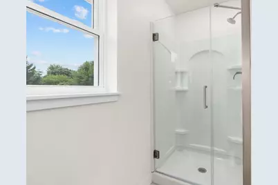 6043 Hagen Hill Circle, Madison, WI 53718 - Photo 31