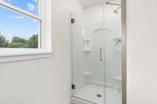 6043 Hagen Hill Cir, Madison, WI 53718 - Photo 31