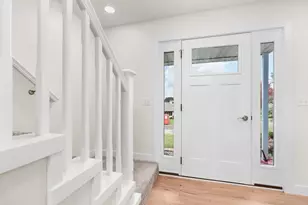 6043 Hagen Hill Cir, Madison, WI 53718 - Photo 25