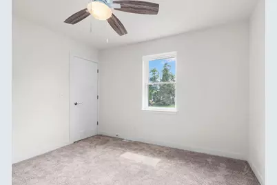 6043 Hagen Hill Circle, Madison, WI 53718 - Photo 37