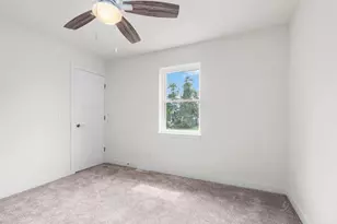 6043 Hagen Hill Cir, Madison, WI 53718 - Photo 37