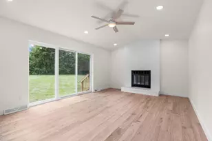 6043 Hagen Hill Cir, Madison, WI 53718 - Photo 21