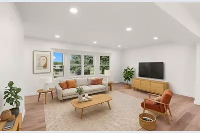 6043 Hagen Hill Circle, Madison, WI 53718 - Photo 3