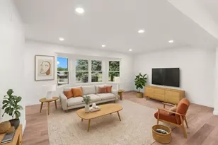 6043 Hagen Hill Cir, Madison, WI 53718 - Photo 3