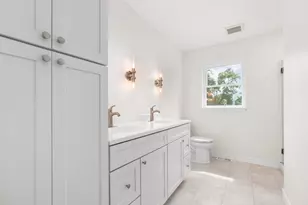 6043 Hagen Hill Cir, Madison, WI 53718 - Photo 29