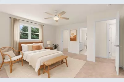 6043 Hagen Hill Circle, Madison, WI 53718 - Photo 5