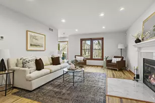 843 Hemlock Dr, Verona, WI 53593 - Photo 3