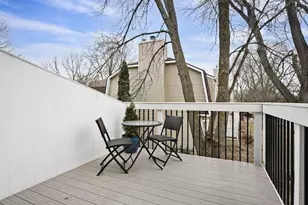 843 Hemlock Dr, Verona, WI 53593 - Photo 9