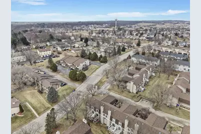 843 Hemlock Drive, Verona, WI 53593 - Photo 47