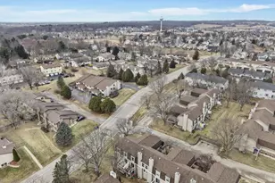 843 Hemlock Dr, Verona, WI 53593 - Photo 47