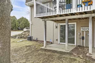 843 Hemlock Dr, Verona, WI 53593 - Photo 39