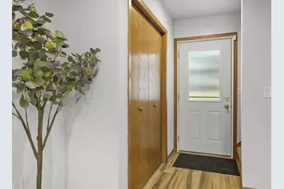 843 Hemlock Drive, Verona, WI 53593 - Photo 17