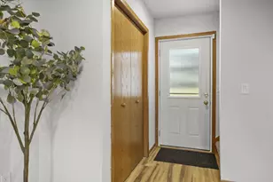 843 Hemlock Dr, Verona, WI 53593 - Photo 17