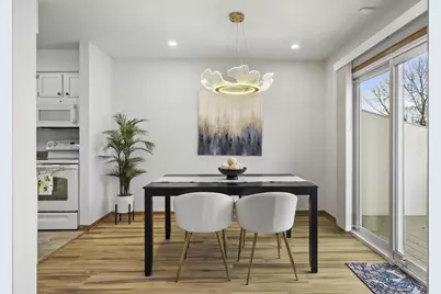 843 Hemlock Drive, Verona, WI 53593 - Photo 7